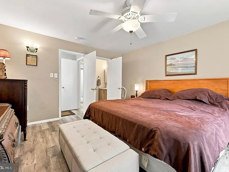 53 W Bluebell Ln #A — Photo 12