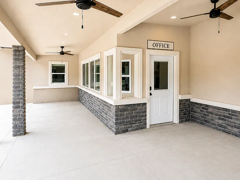 Tytus Suites — Photo 7