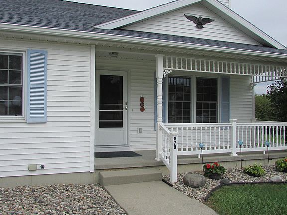 5th image of 878 Eagles Nest Ct