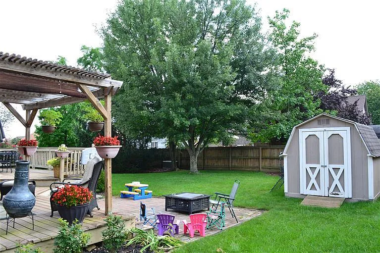 Property photo 4