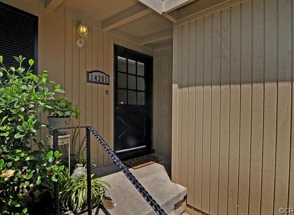 2nd image of 14351 Livingston St