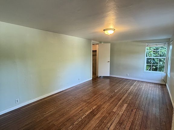 3rd image of 2693 S Fitch Mountain Rd