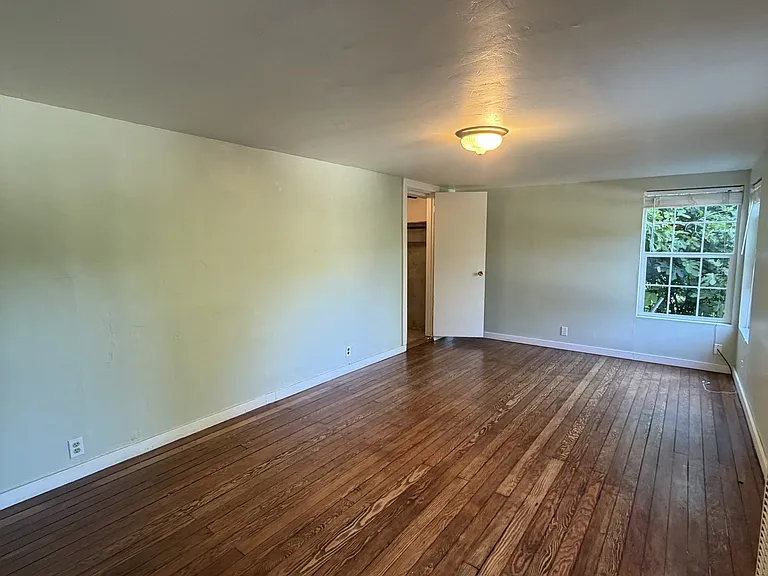 2693 S Fitch Mountain Rd — Photo 7