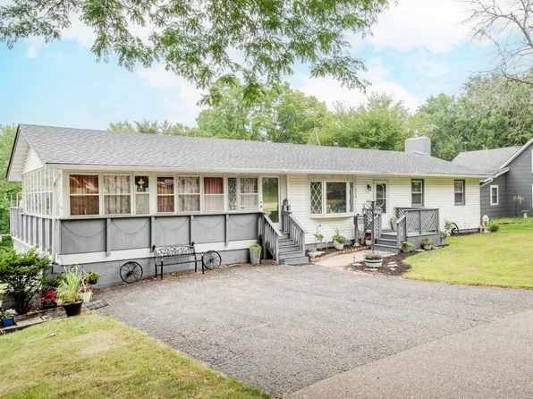 412 Water St, Cannon Falls, MN 55009