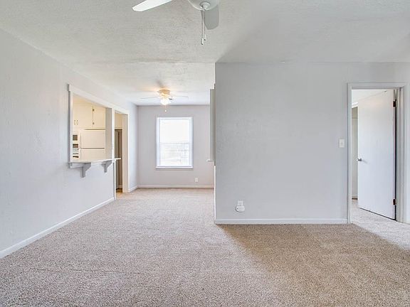 3rd image of 1506 Ritchie Ave