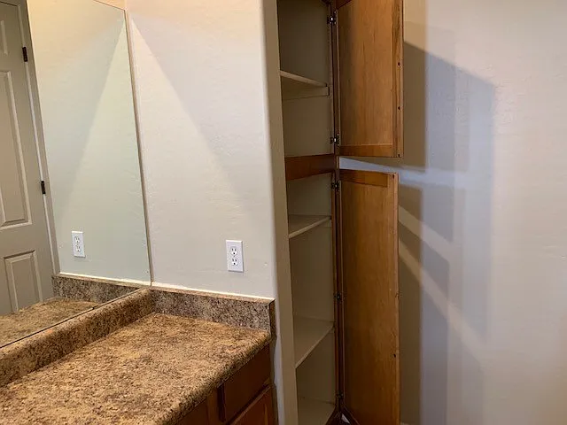 1415 S Stanley Pl #102 — Photo 13