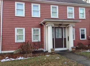40 Main St #1, Saugus, MA 01906