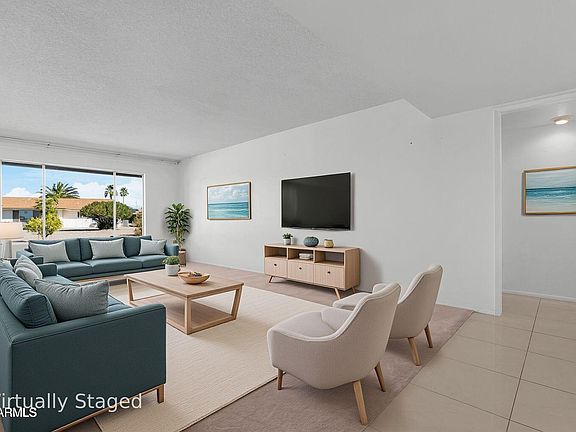 4th image of 9802 W LOMA BLANCA Drive