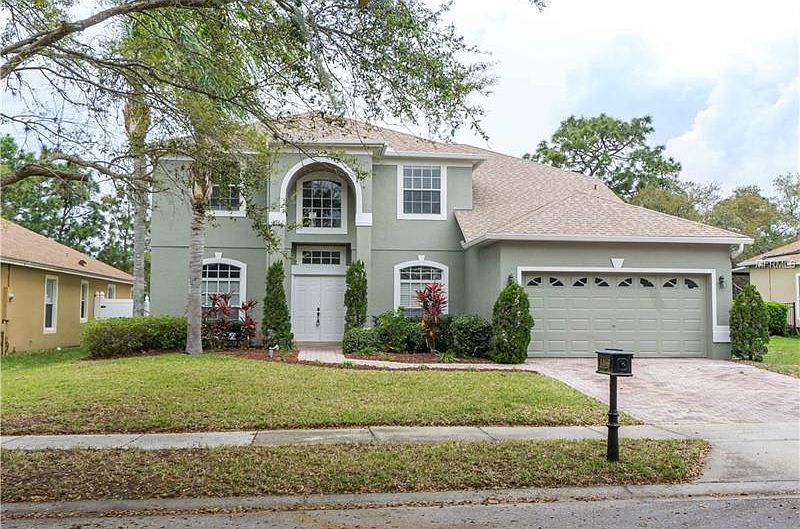 1st image of 1465 Twin Leaf Ln