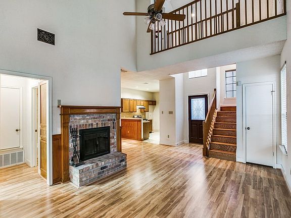 5th image of 8602 Cima Oak Ln #A-17