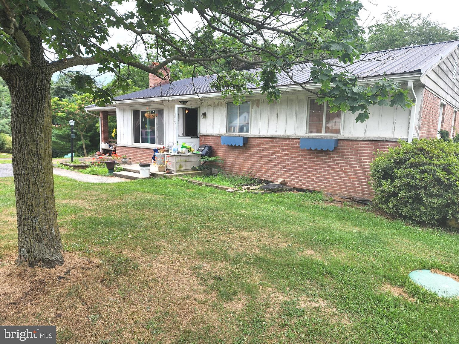 229 Oak Forest Dr, Saint Thomas, PA 17252 Zillow