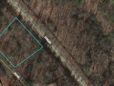 LOT 66 Eagle Cir, Dillard, GA, 30537