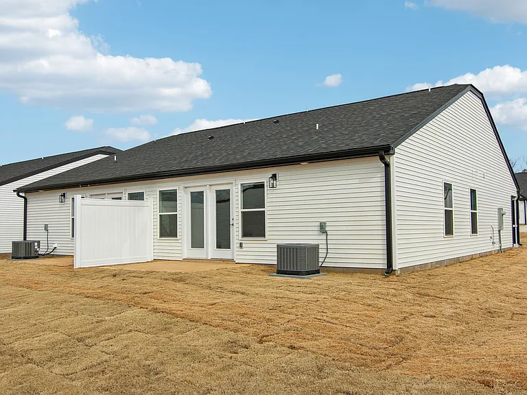 1140 Fairview Church Rd — Photo 17