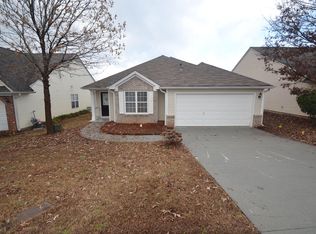 2523 Laurelfield Dr, Grayson, GA 30017