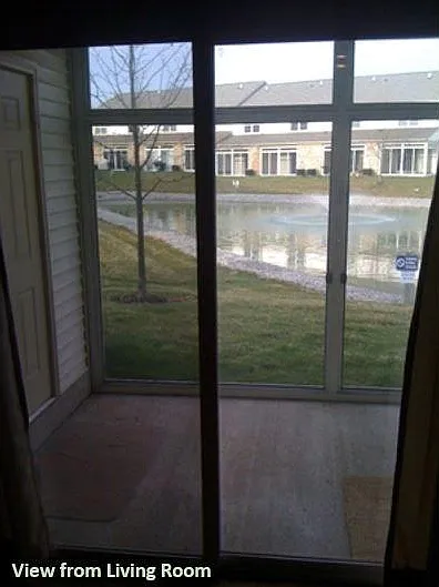 2431 Cabbage Key Dr — Photo 15