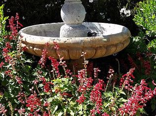 7162 Marymount Way, Goleta, CA 93117