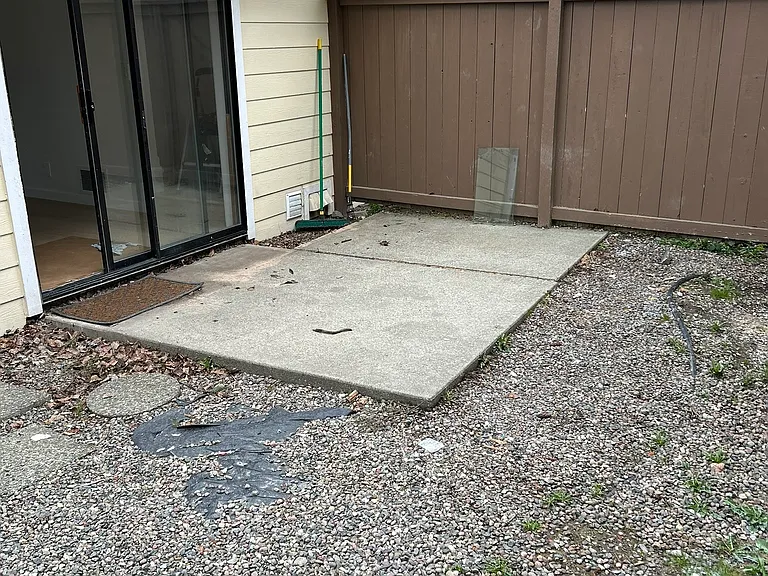 8118 Delridge Way SW #202 — Photo 3