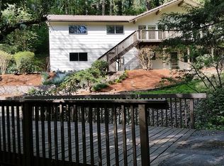 2090 Eola Dr NW, Salem, OR