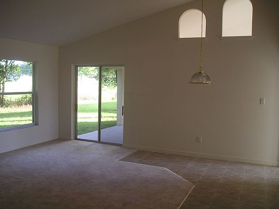3rd image of 36330 Grand Island Oaks Cir