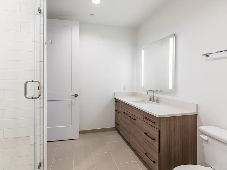Floorplan L Floorplan L