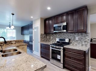 633 Encinal Ave, Roseville, CA 95678