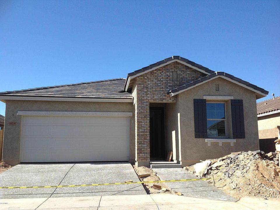 1st image of 26238 N 121st Ln