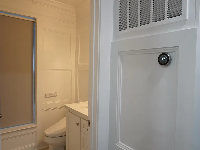 515 Riversail Ln — Photo 12