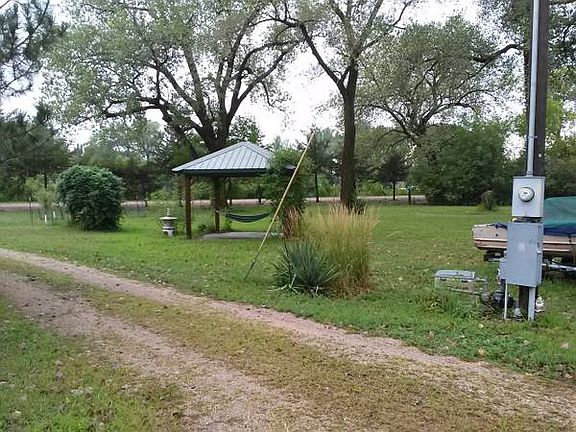 3rd image of 130 Leisure Lk Lot 6A