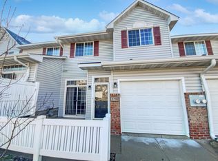 3790 Vermilion Ct S #211, Saint Paul, MN 55122