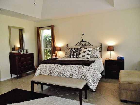4th image of 2003 Calusa Lakes Blvd
