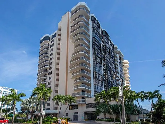 2 bed, 1278 sqft, $4,000 — Photo 1