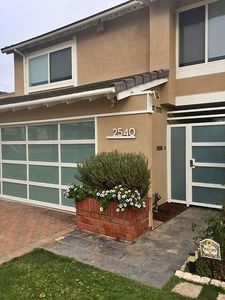 2540 Greencastle Ct, Oxnard, CA, 93035