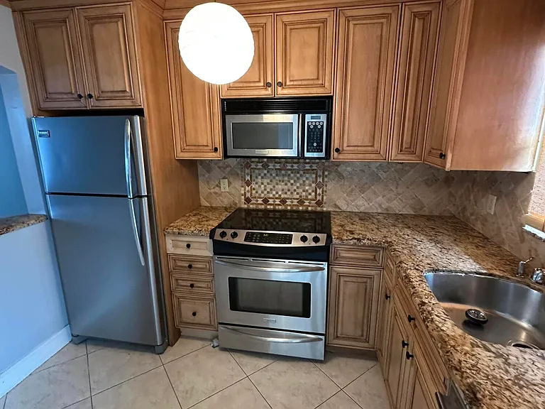 9949 Sandalfoot Blvd #533 — Photo 3