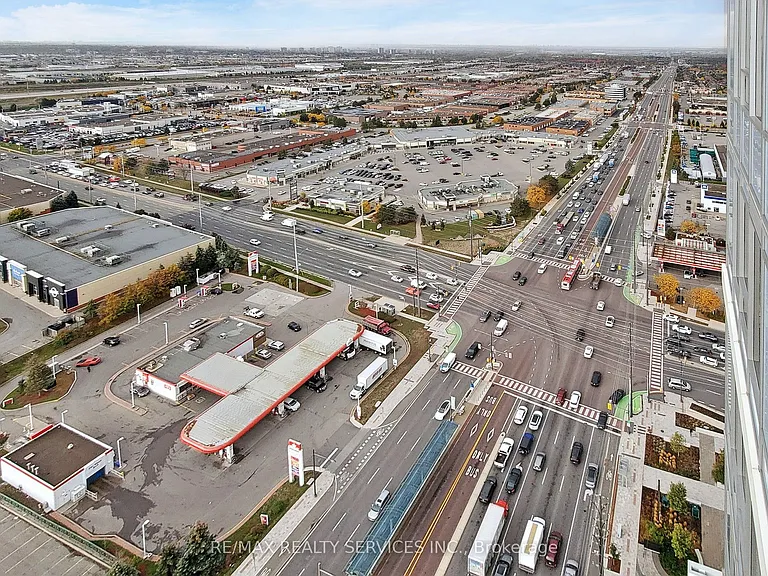 3600 Highway 7 Rd #3110 — Photo 24