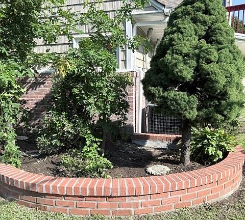 4th image of 164 E Rockaway Road