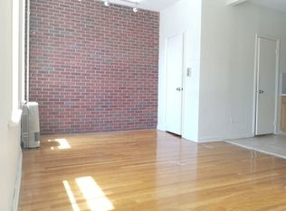 113 Prospect Pl APT 2A, Brooklyn, NY 11217