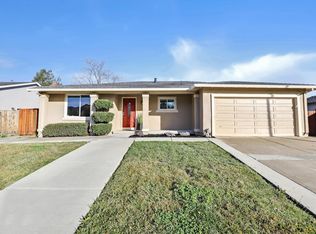 725 Lexington Pl, Gilroy, CA 95020