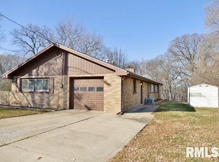 1508 N Autumn Ln, Peoria, IL