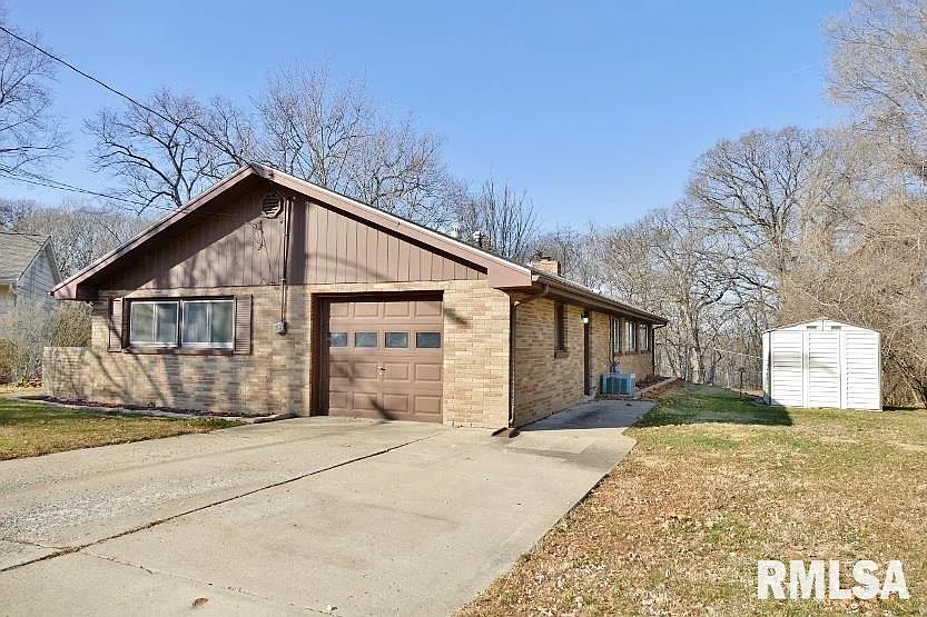 1508 N Autumn Ln photo 1