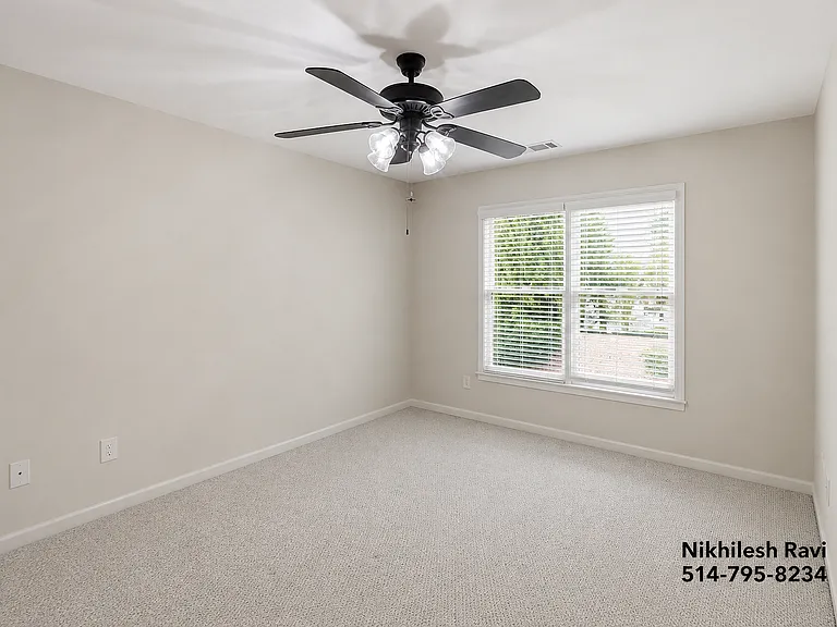 3044 Big Sky Ln — Photo 9