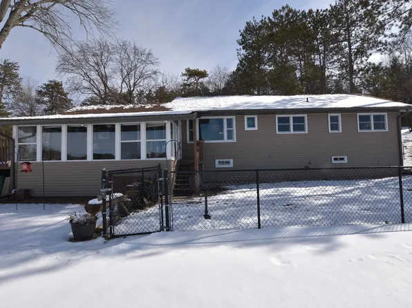 N1735 Cree Ave, Wautoma, WI 54982