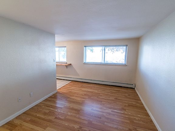 5th image of 2855 W 23rd Ave #3469841