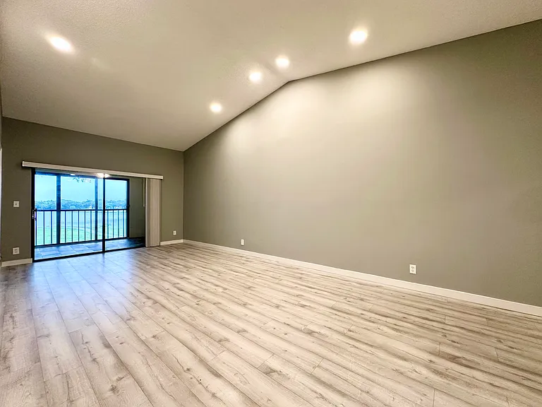 2800 Palmwood Ter #2210 — Photo 6