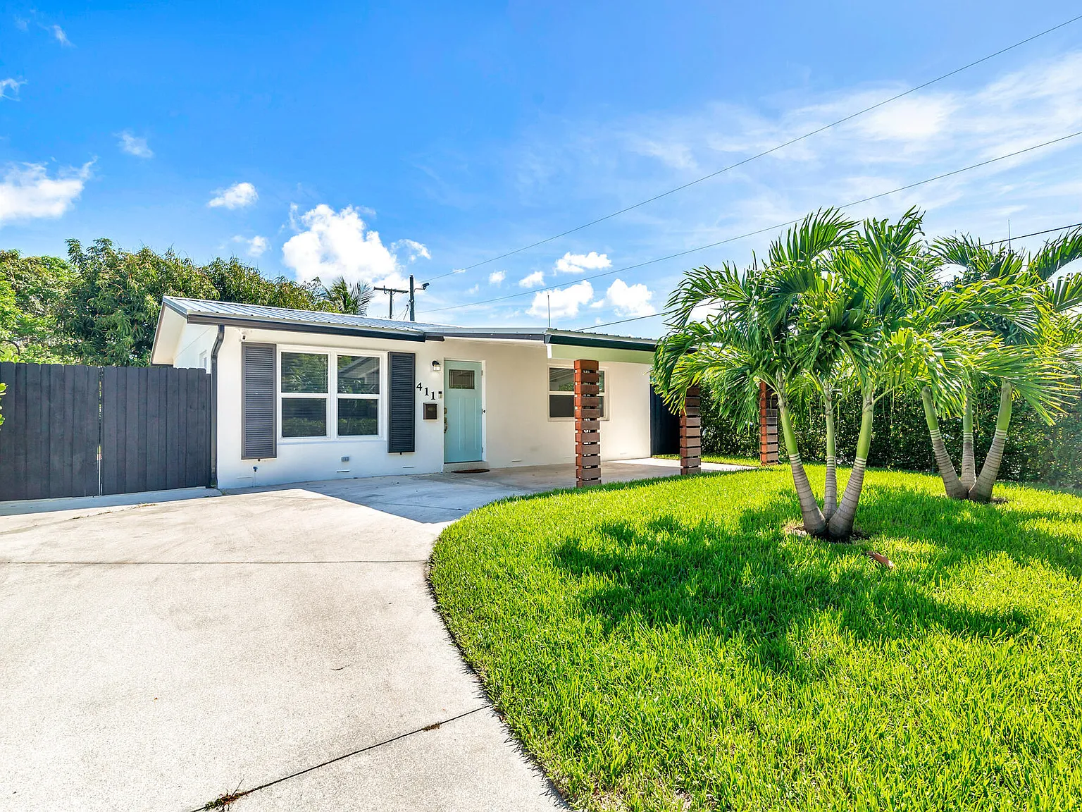 2 bed, 1.0 bath, 768 sqft, $2,750 — Photo 1