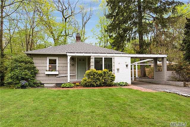 1st image of 57 Laurel Ave