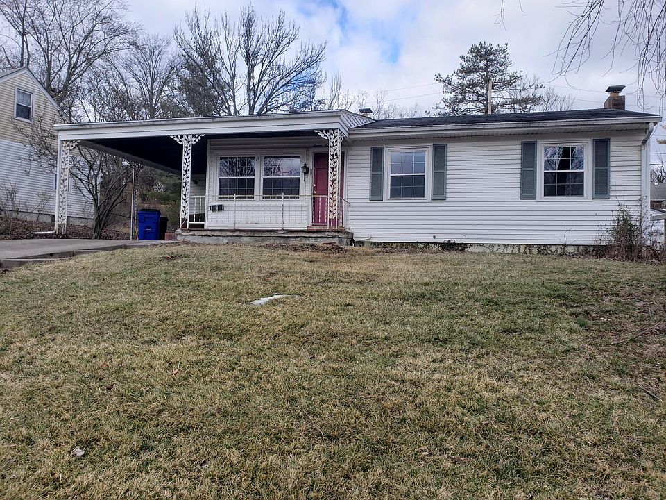 1st image of 776 Fairhaven Dr