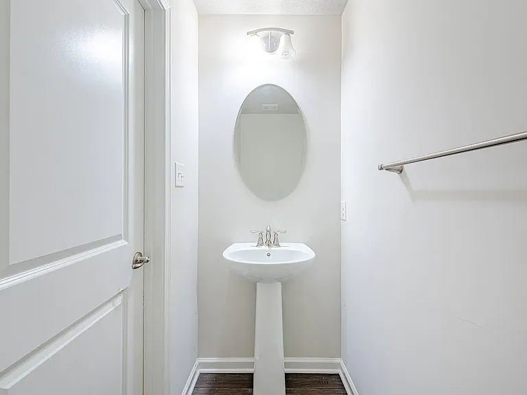 3053 Mahican Cir — Photo 11