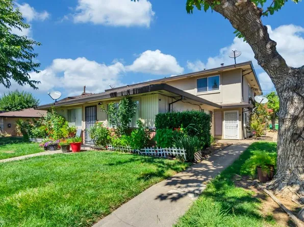 4415 Greenholme Dr APT 2, Sacramento, CA 95842