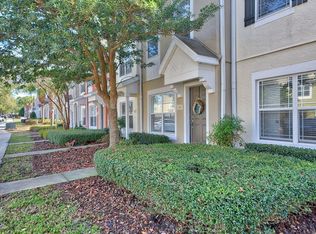 4904 SW 45th St, Ocala, FL 34474