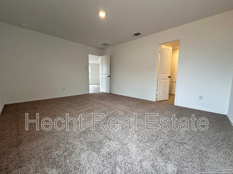 31840 Blackgum — Photo 21